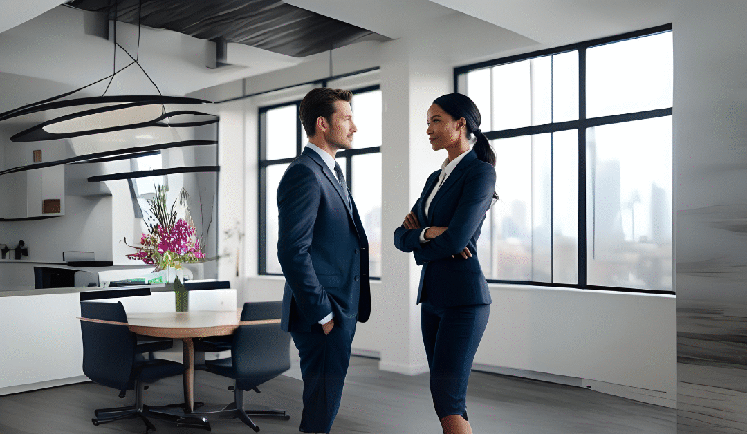 Značaj digitalnog marketinga u modernom biznisu