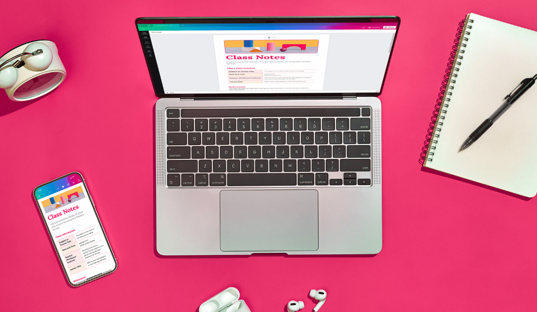 Kako i zašto kategorizovati apartman u Srbiji